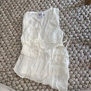 Princess Polly Tops small/4